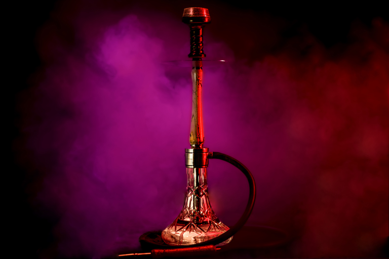 KLASIK AROMALAR KLASIK ŞİŞE