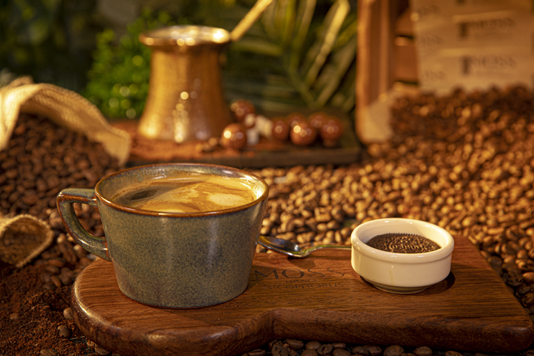 AMERICANO