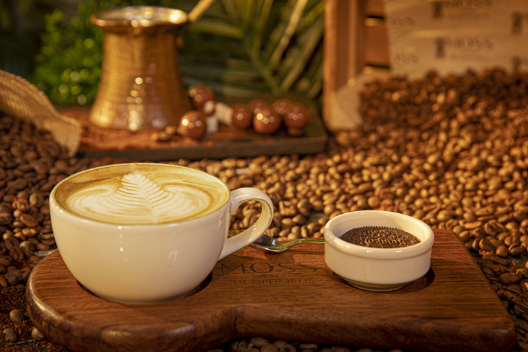 LATTE